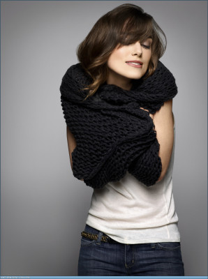 Keira Knightley pic #188413