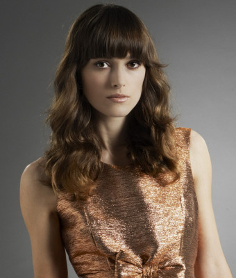 Keira Knightley pic #166754
