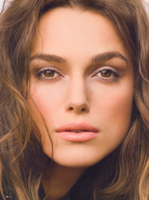 Keira Knightley pic #175627
