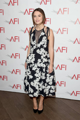 Keira Knightley pic #753004