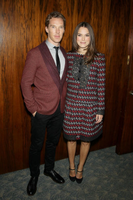 Keira Knightley pic #742380