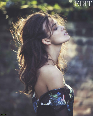 Keira Knightley pic #737911
