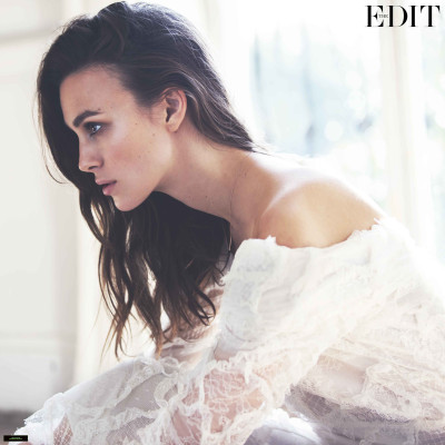 Keira Knightley pic #737910