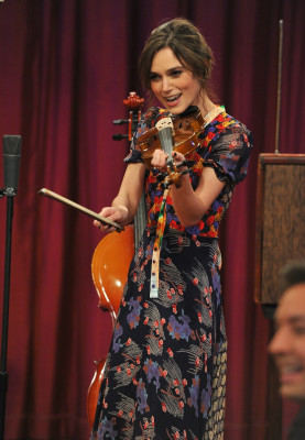 Keira Knightley pic #568682