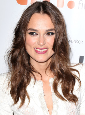 Keira Knightley pic #728793
