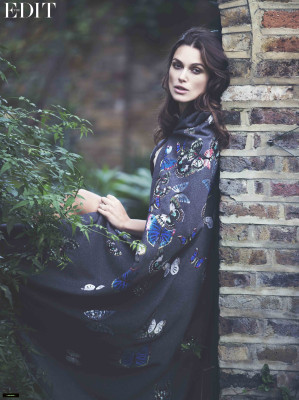 Keira Knightley pic #737905