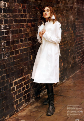 Keira Knightley pic #88730