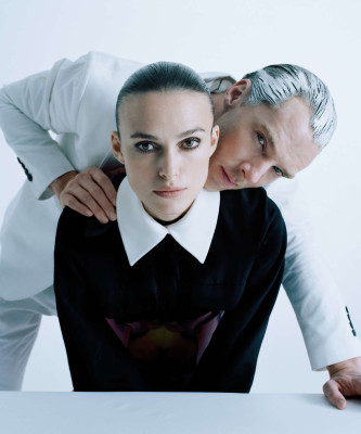 Keira Knightley pic #752498