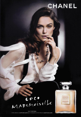 Keira Knightley pic #168287