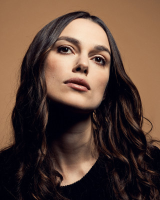 Keira Knightley pic #830686