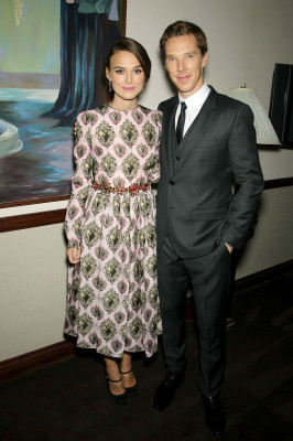 Keira Knightley pic #742382