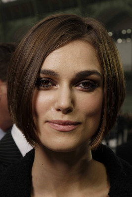 Keira Knightley pic #530594