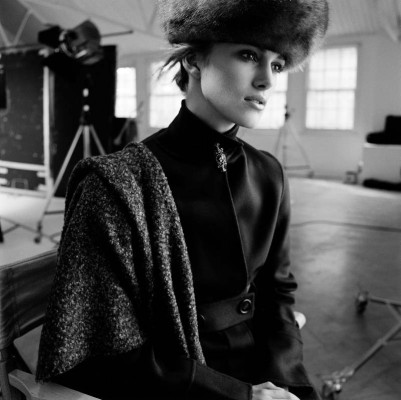 Keira Knightley pic #203739