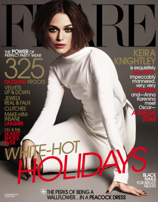 Keira Knightley pic #549167