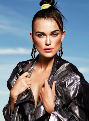 Keira Knightley pic #790931