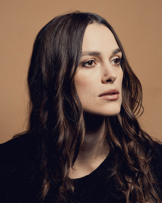 Keira Knightley pic #830693
