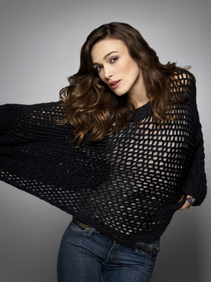 Keira Knightley pic #564080
