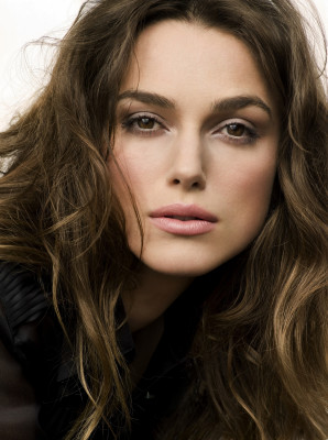 Keira Knightley pic #564074