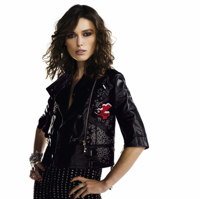Keira Knightley pic #563625