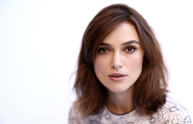 Keira Knightley pic #564290