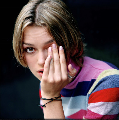 Keira Knightley pic #51841