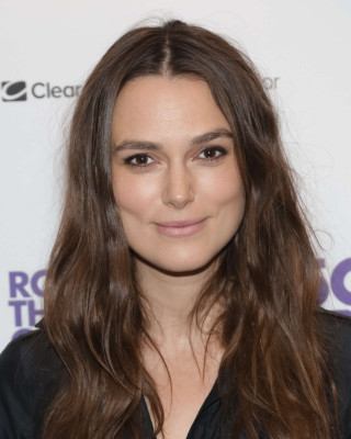 Keira Knightley pic #796747