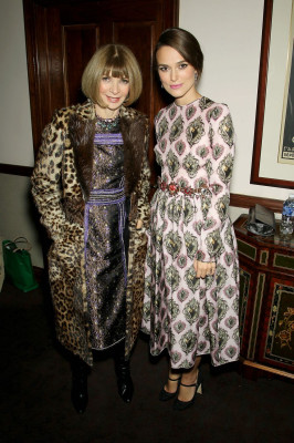 Keira Knightley pic #742372