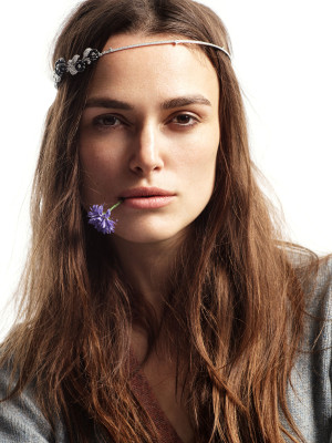 Keira Knightley pic #862348