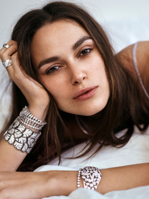 Keira Knightley pic #862353