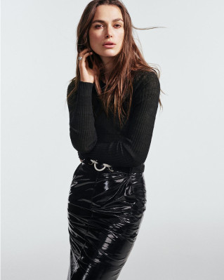 Keira Knightley pic #862354