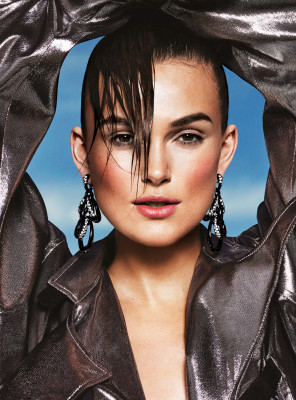 Keira Knightley pic #811236