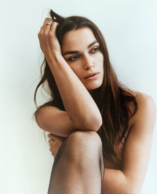 Keira Knightley pic #862357