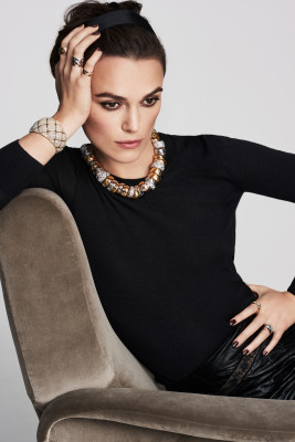 Keira Knightley pic #864169