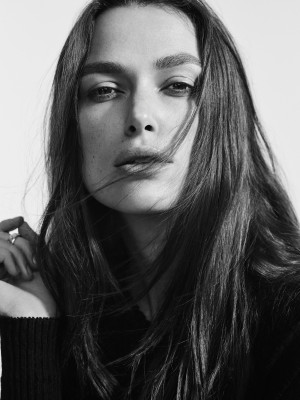 Keira Knightley pic #862349