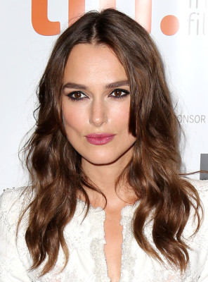 Keira Knightley pic #728782