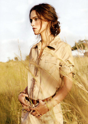 Keira Knightley pic #88729