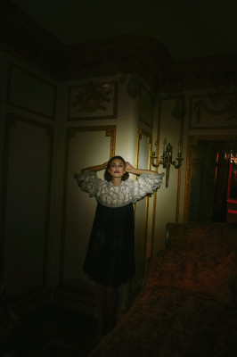photo 12 in Knightley gallery [id922667] 2017-04-10 00:00:00