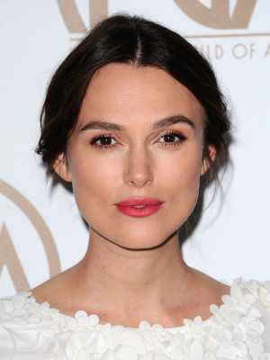 Keira Knightley pic #761205