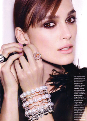 Keira Knightley pic #107573
