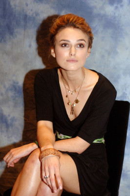 Keira Knightley pic #143010