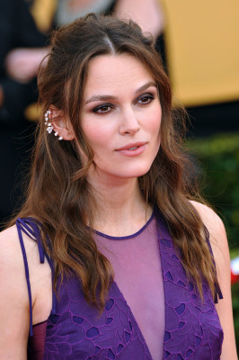 Keira Knightley pic #761203