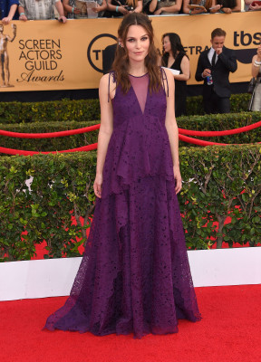 Keira Knightley pic #761195