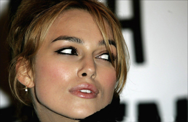 Keira Knightley pic #54637