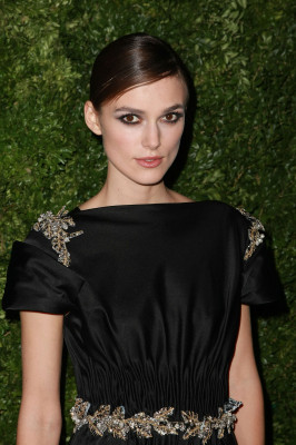 Keira Knightley pic #110780