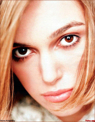 Keira Knightley pic #132968