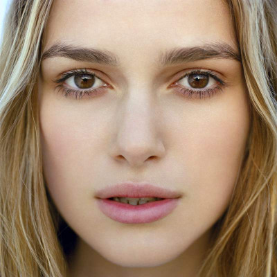 Keira Knightley pic #203508