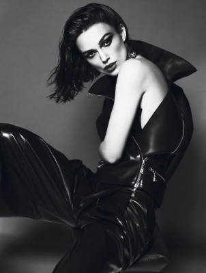 Keira Knightley pic #488136