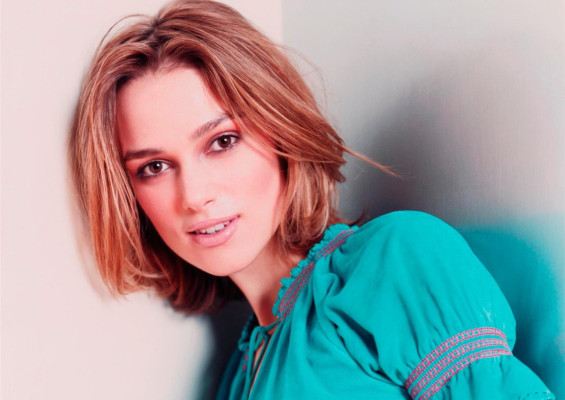 Keira Knightley pic #110472