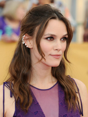 Keira Knightley pic #756453