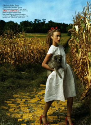 Keira Knightley pic #73126